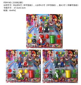 Otherdoll - OBL10107147