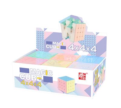 MAGIC CUBE - OBL10107536
