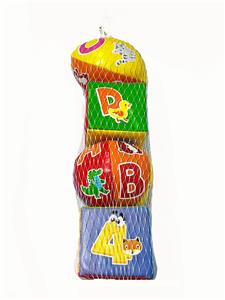 Ball games, series - OBL10107967