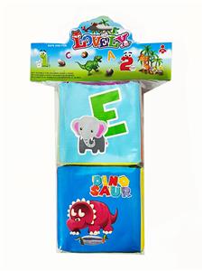 Ball games, series - OBL10107996