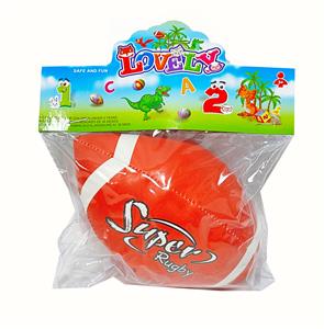 Ball games, series - OBL10108017
