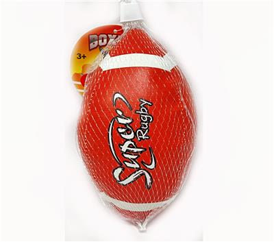 Ball games, series - OBL10108029