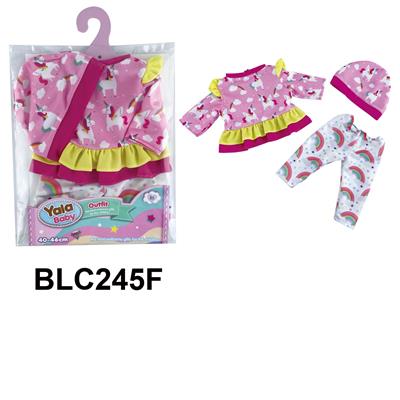 Dollset - OBL10108236