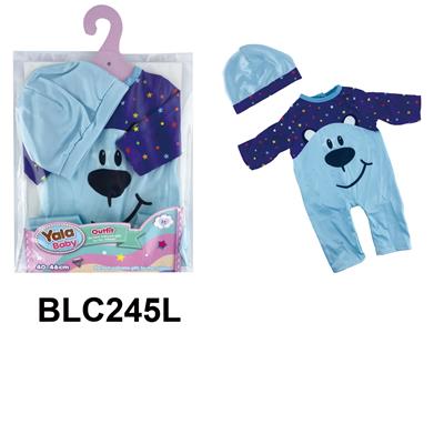 Dollset - OBL10108242