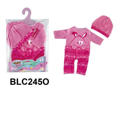 Dollset - OBL10108245