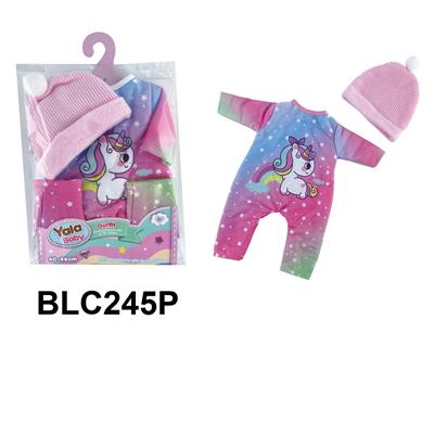 Dollset - OBL10108246