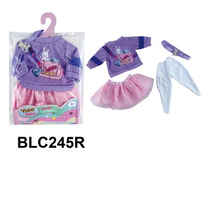 Dollset - OBL10108248