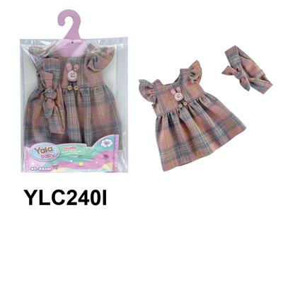 Dollset - OBL10108528