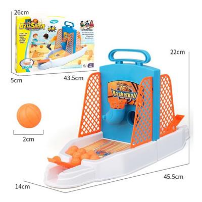 Basketball / football / volleyball / football - OBL10108576