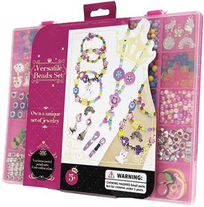 Beauty set - OBL10108612