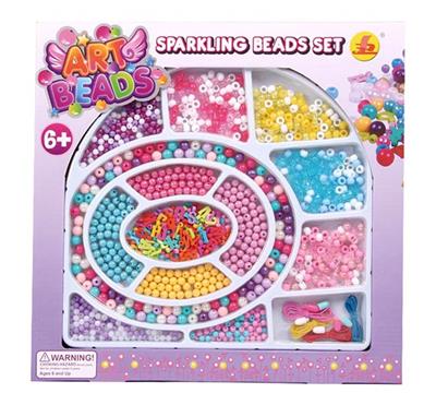 Beauty set - OBL10108614