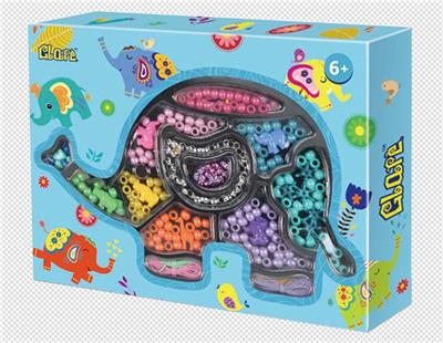 Beauty set - OBL10108617