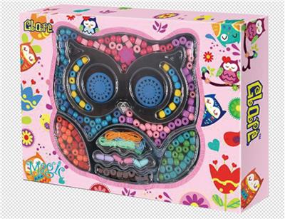 Beauty set - OBL10108618