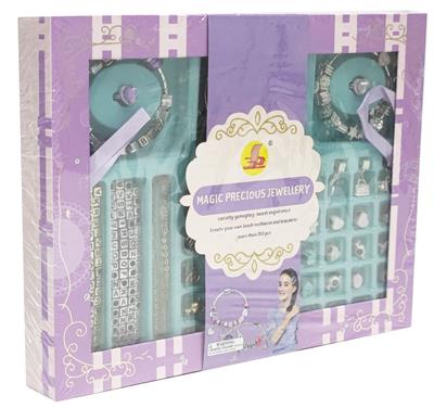 Beauty set - OBL10108625