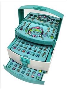 Beauty set - OBL10108628