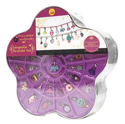 Beauty set - OBL10108629