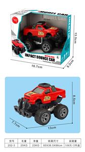 Militarytoys&Policeset - OBL10108658