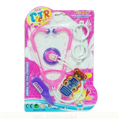 DoctorToy - OBL10108798