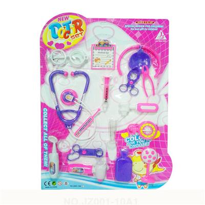 DoctorToy - OBL10108803