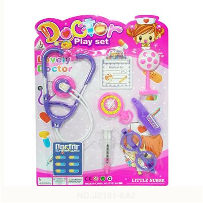 DoctorToy - OBL10108806
