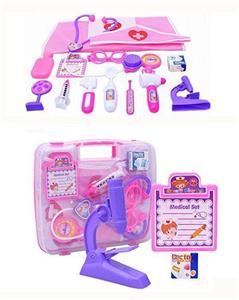 DoctorToy - OBL10108813
