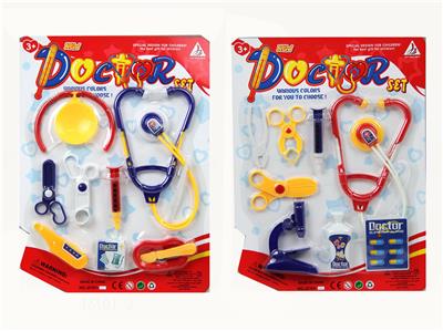 DoctorToy - OBL10108817