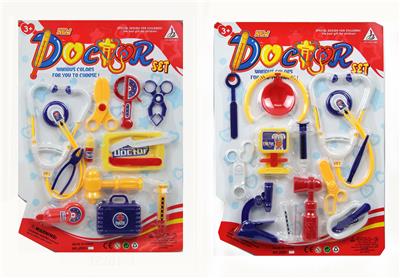 DoctorToy - OBL10108818