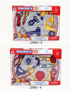 DoctorToy - OBL10108820