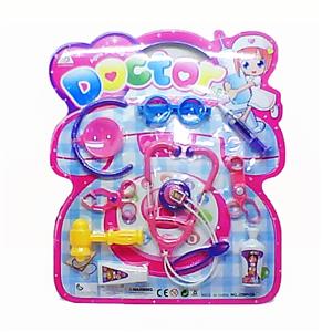 DoctorToy - OBL10108824