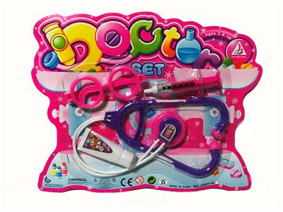 DoctorToy - OBL10108825