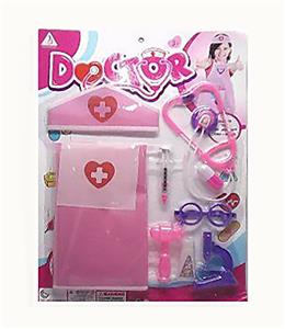 DoctorToy - OBL10108843