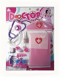 DoctorToy - OBL10108844