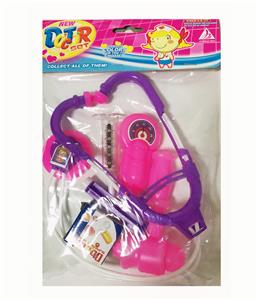 DoctorToy - OBL10108845