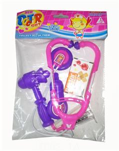 DoctorToy - OBL10108846