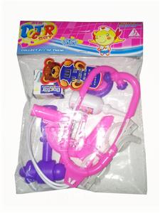 DoctorToy - OBL10108848