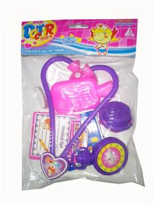 DoctorToy - OBL10108849