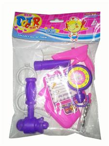 DoctorToy - OBL10108850