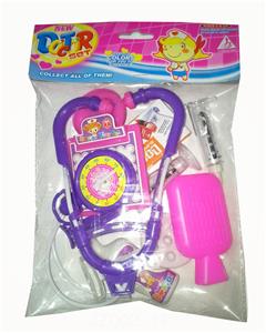 DoctorToy - OBL10108851