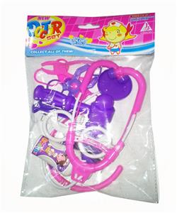 DoctorToy - OBL10108853