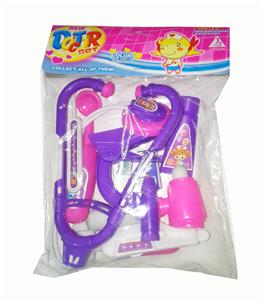 DoctorToy - OBL10108854