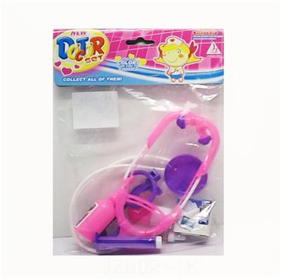 DoctorToy - OBL10108856