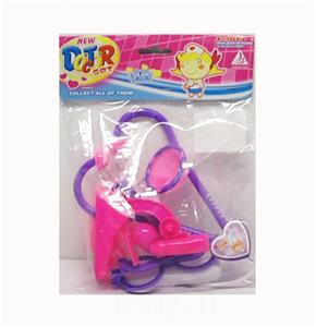 DoctorToy - OBL10108857
