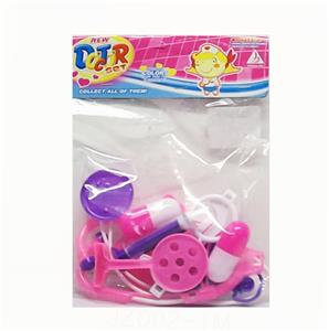 DoctorToy - OBL10108858