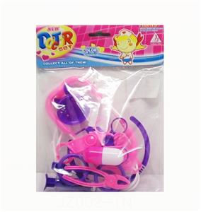 DoctorToy - OBL10108859