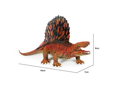 Animaltoys - OBL10109215