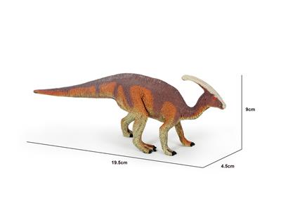 Animaltoys - OBL10109218