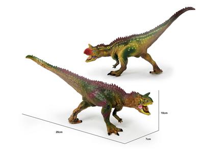 Animaltoys - OBL10109223