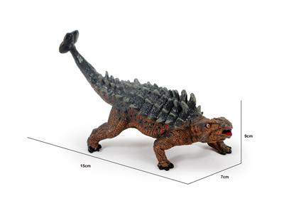Animaltoys - OBL10109227