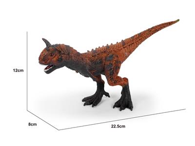 Animaltoys - OBL10109233