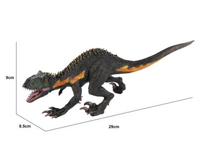 Animaltoys - OBL10109234